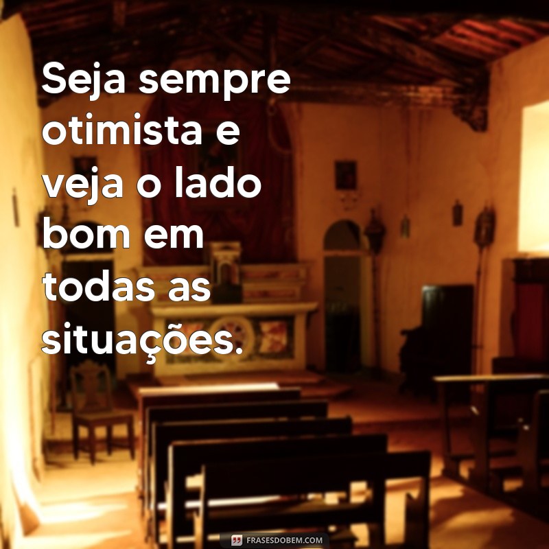 21 frases inspiradoras para motivar seus filhos todos os dias 