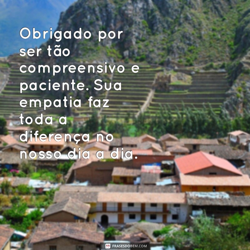 50 Frases de Agradecimento para Valorizar seu Colega de Trabalho 