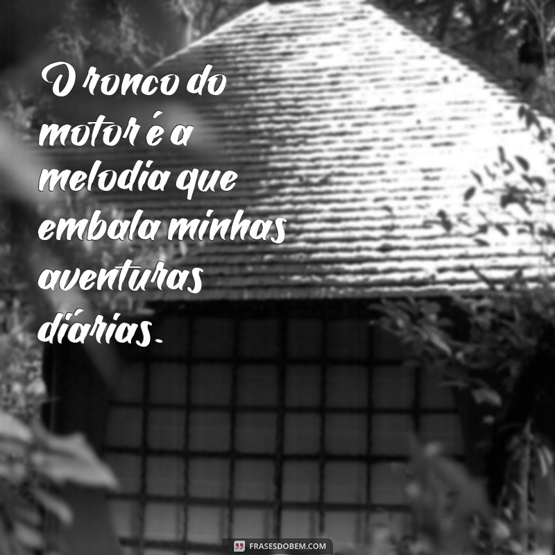 Mensagens Inspiradoras para Caminhoneiros: Motivação e Gratidão na Estrada 