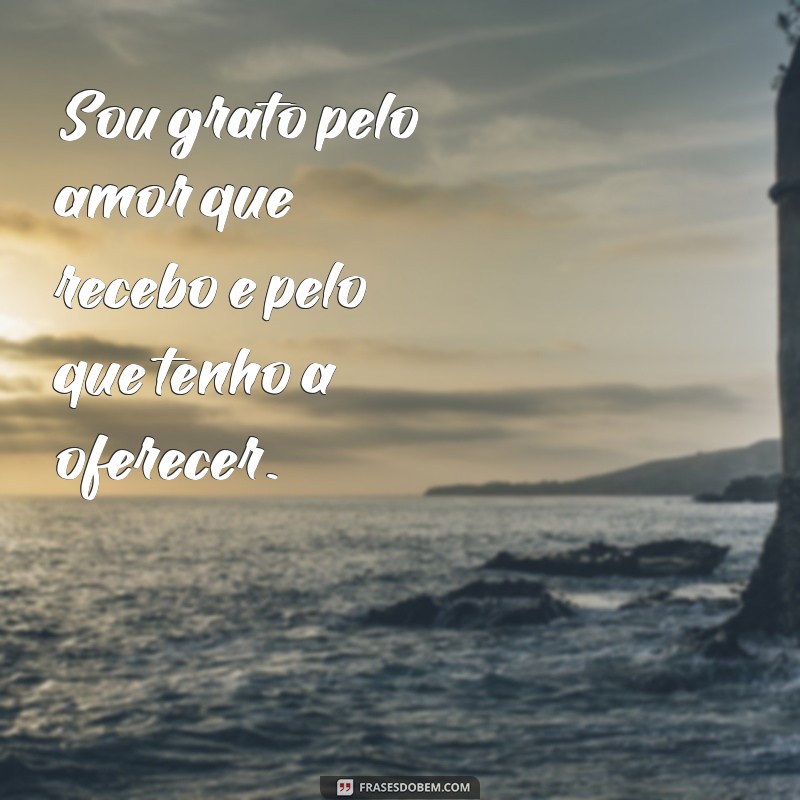 Mensagens Curtas de Gratidão: 30 Frases Inspiradoras para Agradecer 