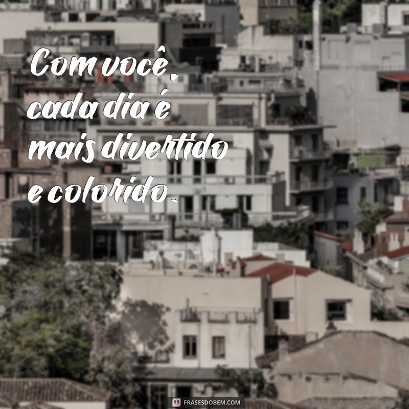 Encante seus amigos com as melhores frases para cartãozinho no Dia do Amigo 