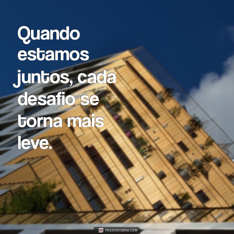 Frases Inspiradoras para Confraternização de Equipe: Fortaleça o Espirito de Grupo 