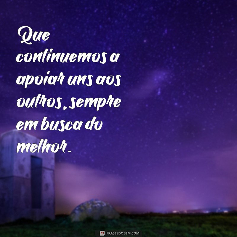 Frases Inspiradoras para Confraternização de Equipe: Fortaleça o Espirito de Grupo 