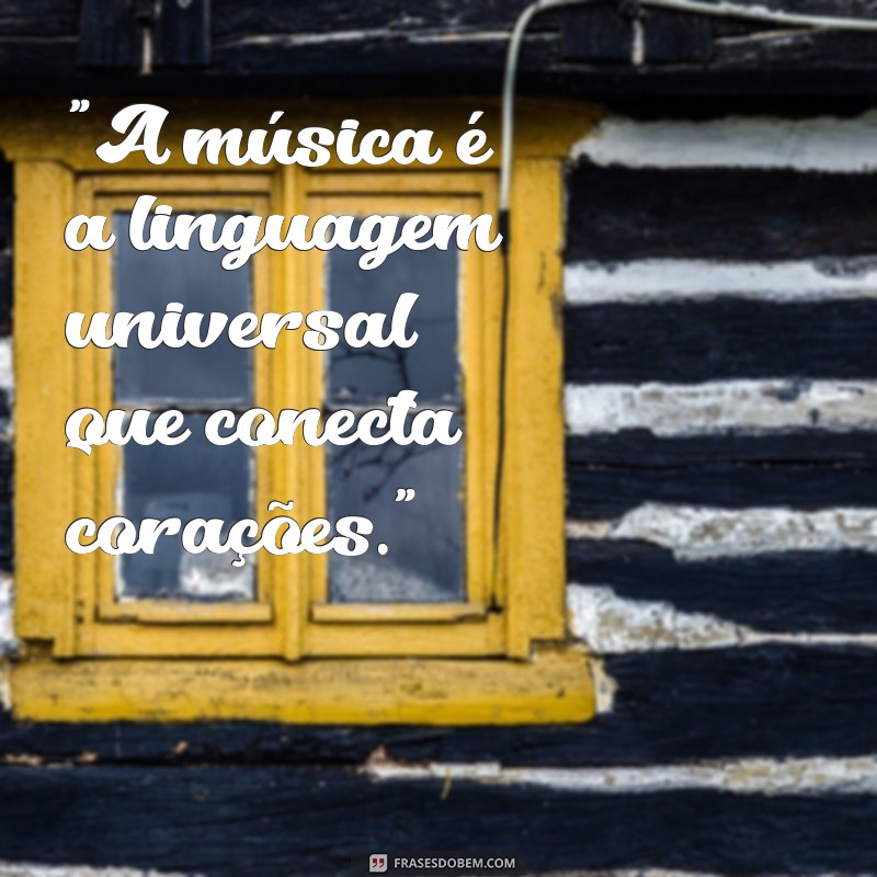 frases de cantores 