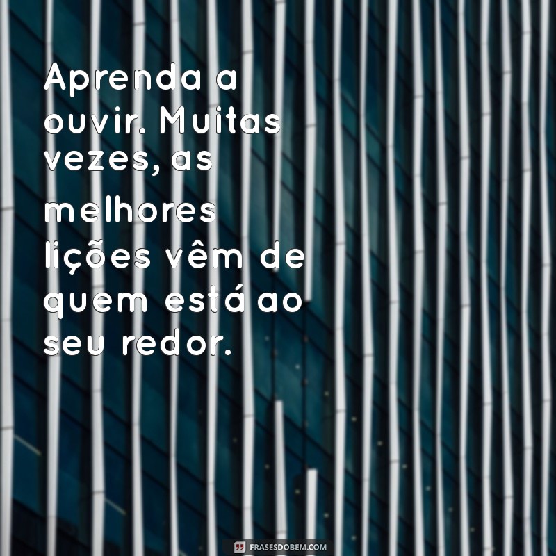 Carta Emocional para Meu Primogênito: Lições e Desejos para o Futuro 