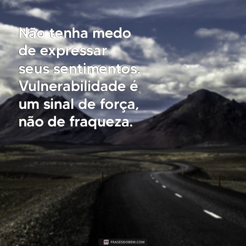 Carta Emocional para Meu Primogênito: Lições e Desejos para o Futuro 