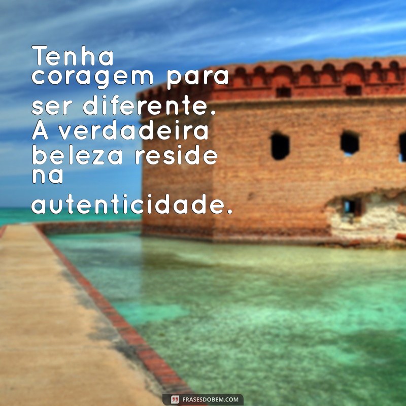 Carta Emocional para Meu Primogênito: Lições e Desejos para o Futuro 