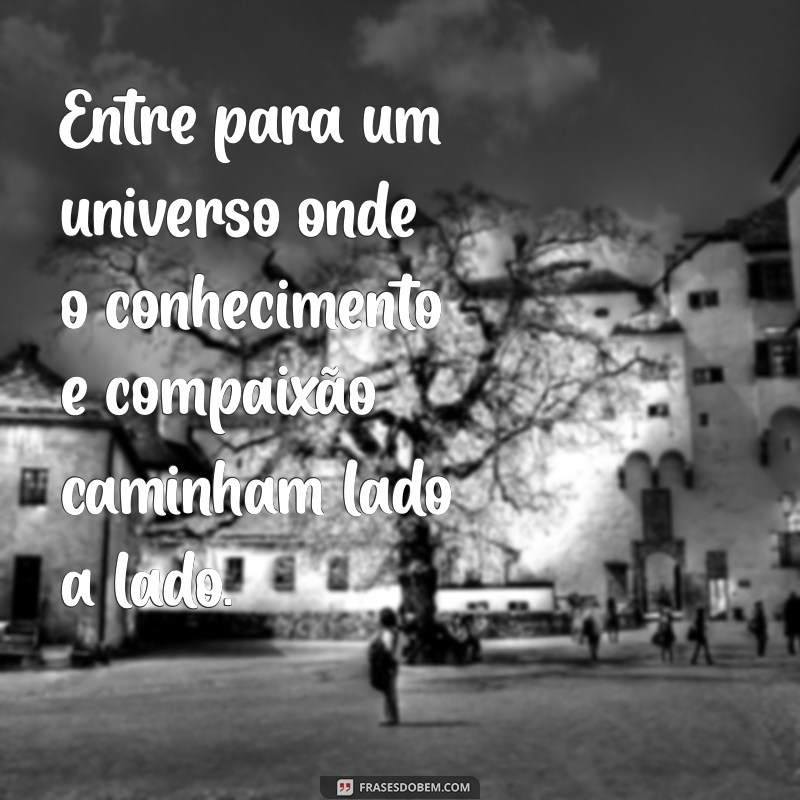 Parabéns! Mensagens Inspiradoras para Aprovados no Vestibular de Medicina 