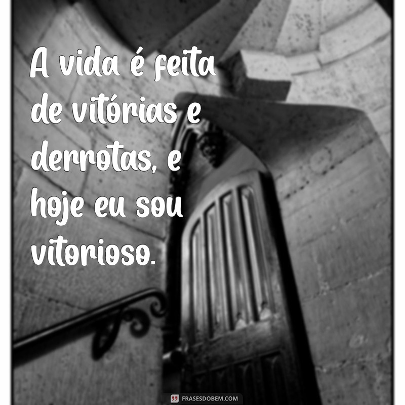 Frases Inspiradoras para Refletir sobre um Dia Vencido 