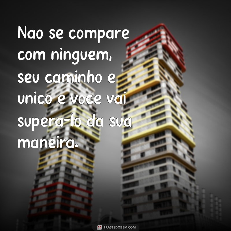 Supere o câncer com essas poderosas frases de motivação 