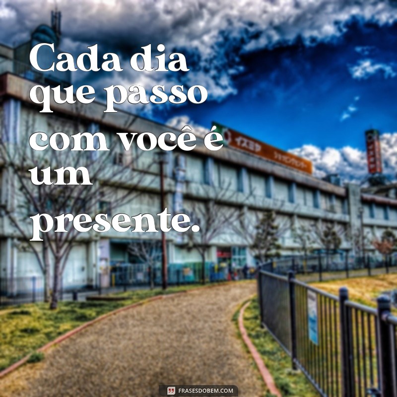 Frases Curtas e Tocantes de Tia para Sobrinha: Mensagens que Encantam 