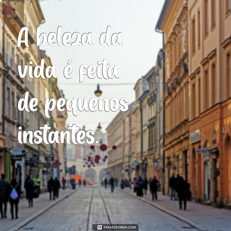 Top 29 Frases Criativas para Arrasar nas Notas do Instagram 