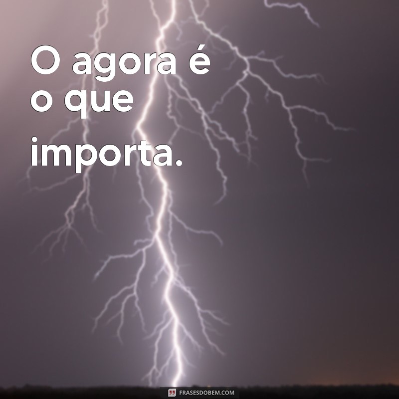 Top 29 Frases Criativas para Arrasar nas Notas do Instagram 