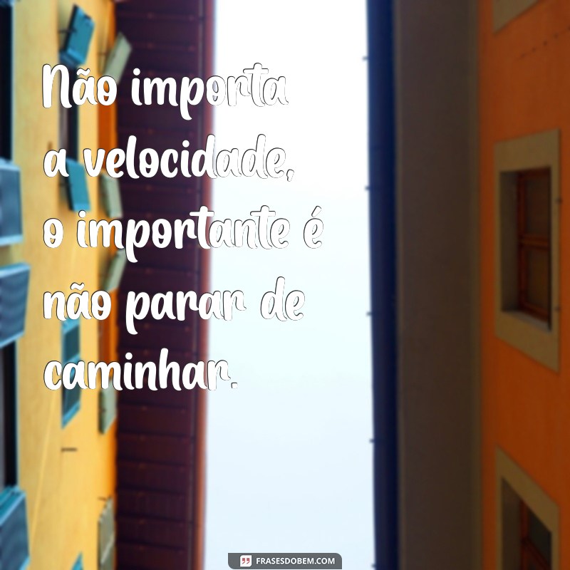 Descubra as Melhores Frases Inspiradoras para Acompanhar Seu Caminho 