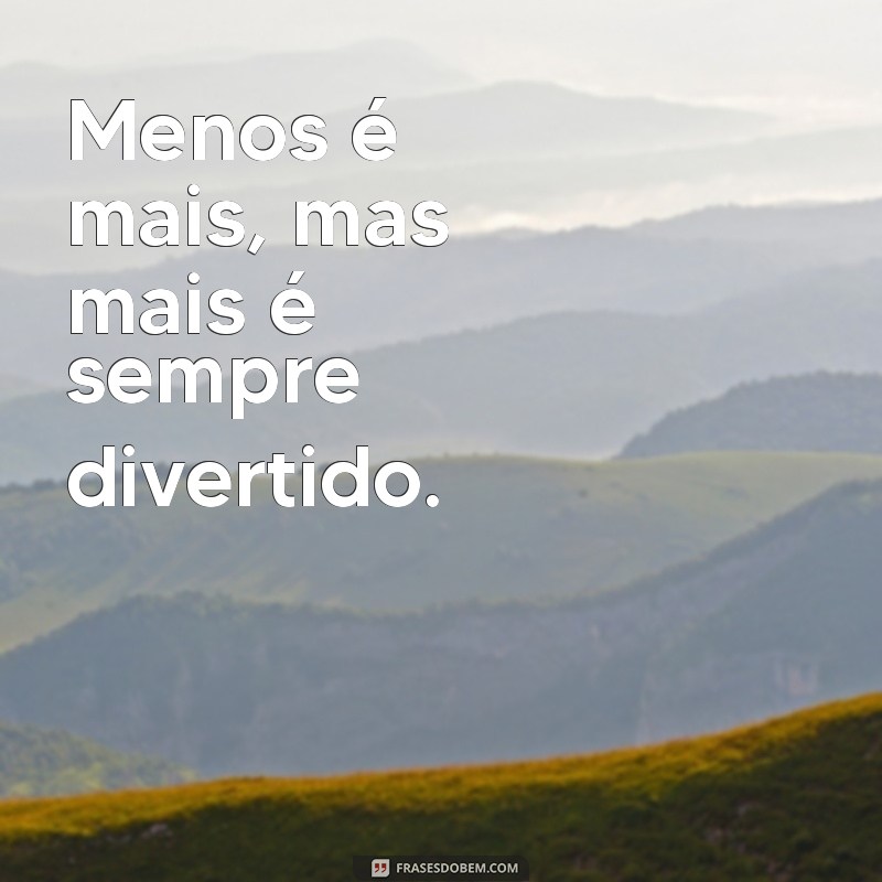 50 Frases Criativas para Acompanhar Seus Looks no Instagram 