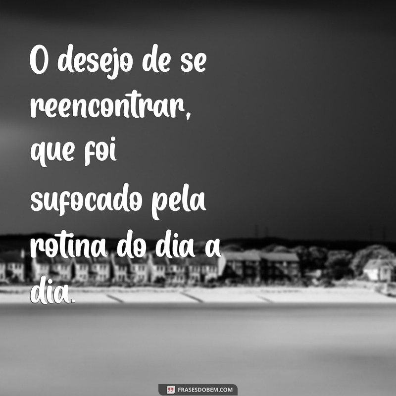 Ciclos de Amizade: Como Lidar com o Fim de Relações e Seguir em Frente 