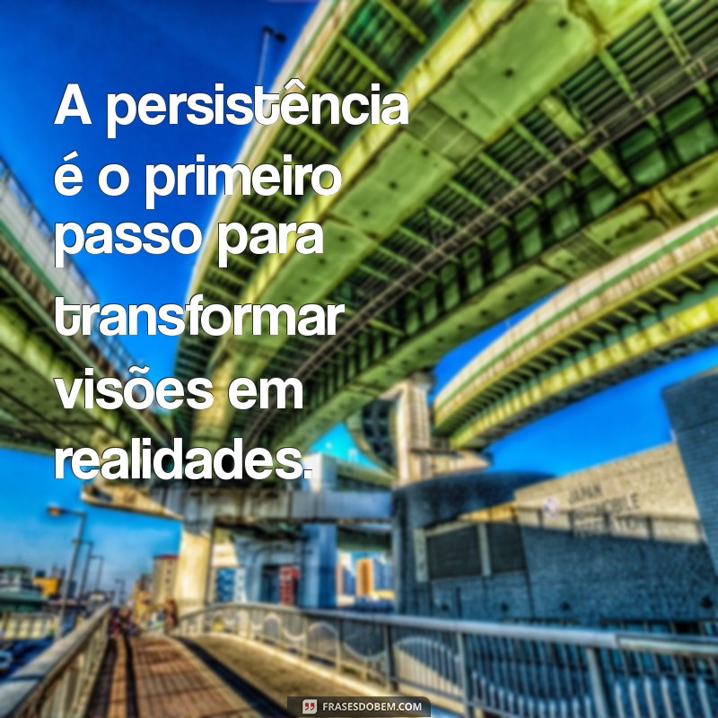 Desperte Sua Força de Vontade: Dicas Práticas para Superar Desafios 