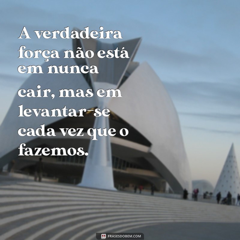 Desperte Sua Força de Vontade: Dicas Práticas para Superar Desafios 