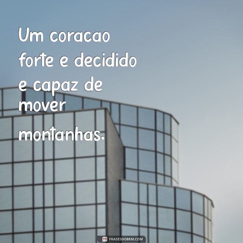 Desperte Sua Força de Vontade: Dicas Práticas para Superar Desafios 