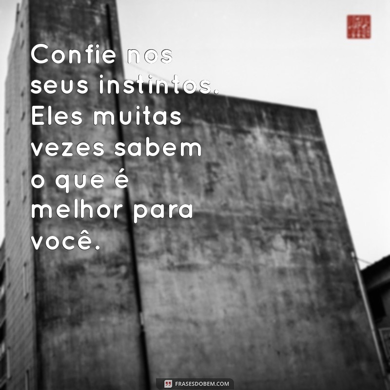 Mensagens Emocionantes de Mãe para Filho: Amor que Transforma 