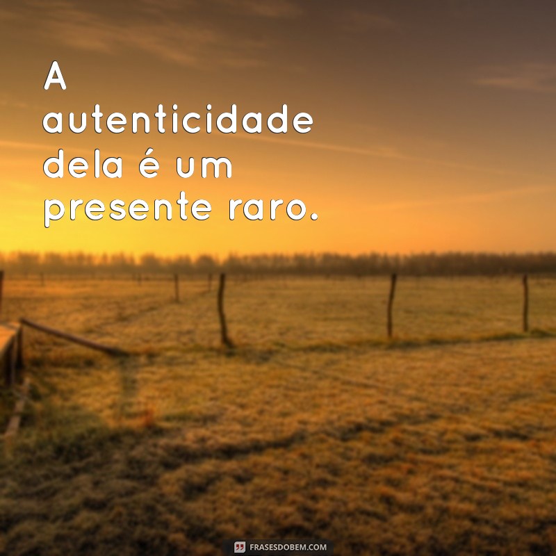 Frases Inspiradoras para Ela: Encante e Comunique Seus Sentimentos 