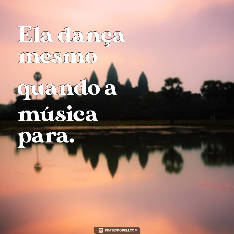 Frases Inspiradoras para Ela: Encante e Comunique Seus Sentimentos 