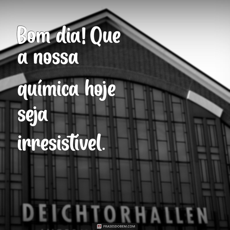 Desperte com Prazer: Dicas para um Bom Dia com Intimidade 