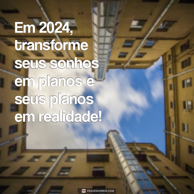 Reflexões e Mensagens Inspiradoras para o Réveillon 2023 