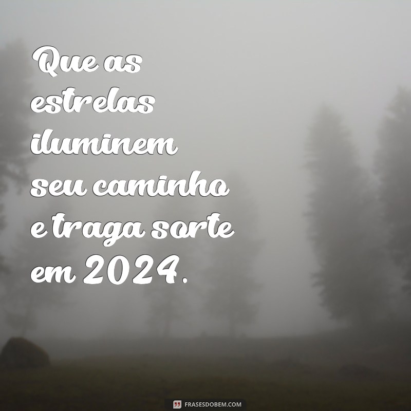 Reflexões e Mensagens Inspiradoras para o Réveillon 2023 