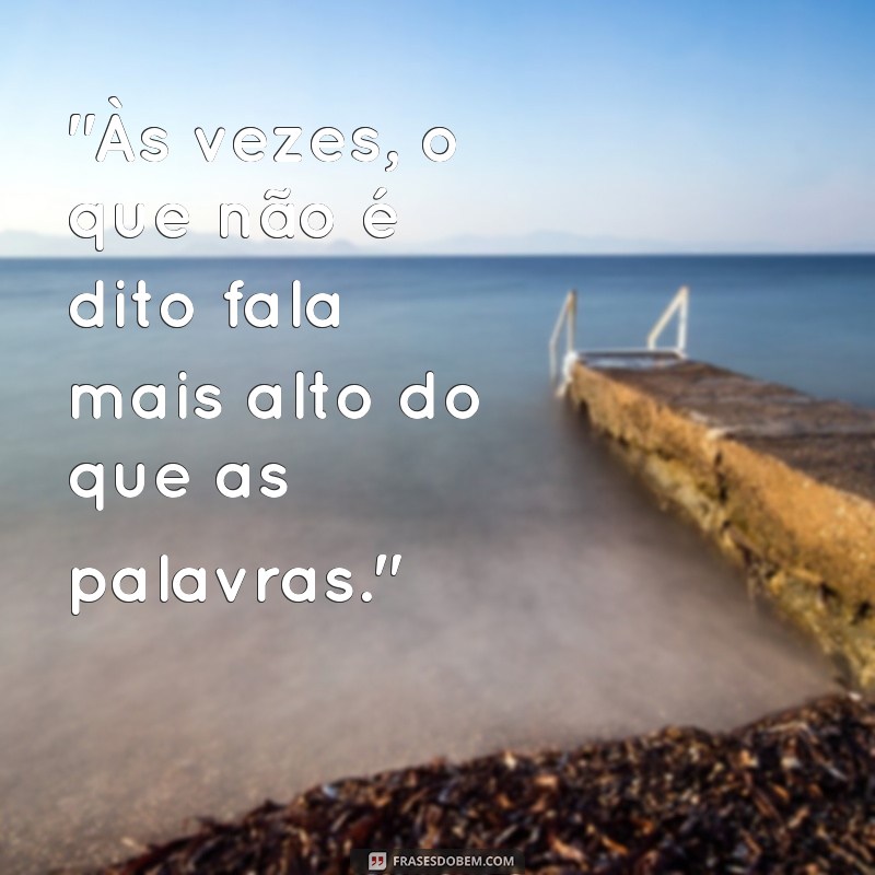 frases para whatsapp indireta 