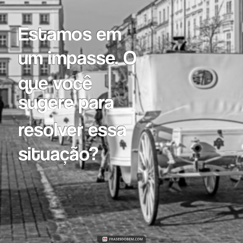 Como Lidar com Mensagens de Cobrança de Agiotas: Dicas e Orientações 