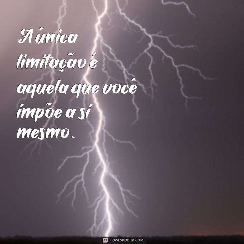 Frases Mandrake para Arrasar no Instagram: Inspirações Criativas 