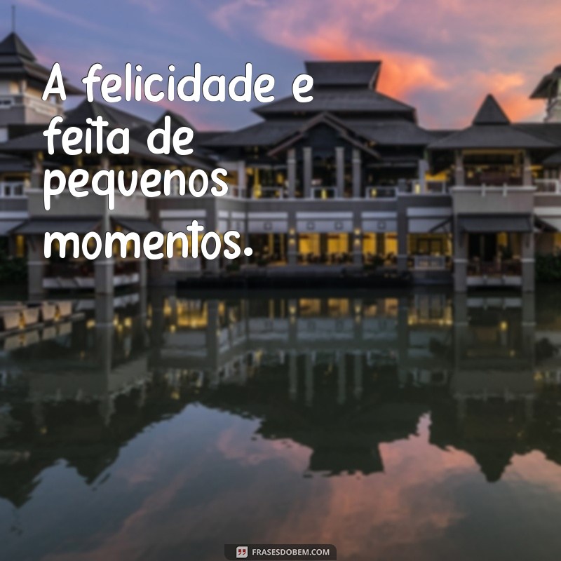 As Melhores Frases para Status: Inspire e Encante Seus Amigos! 