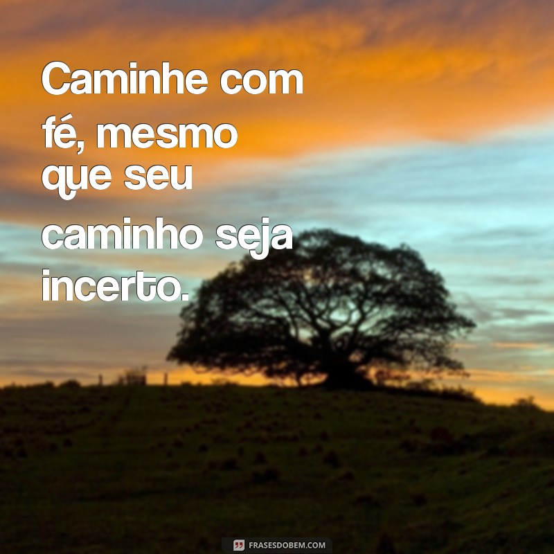 As Melhores Frases para Status: Inspire e Encante Seus Amigos! 