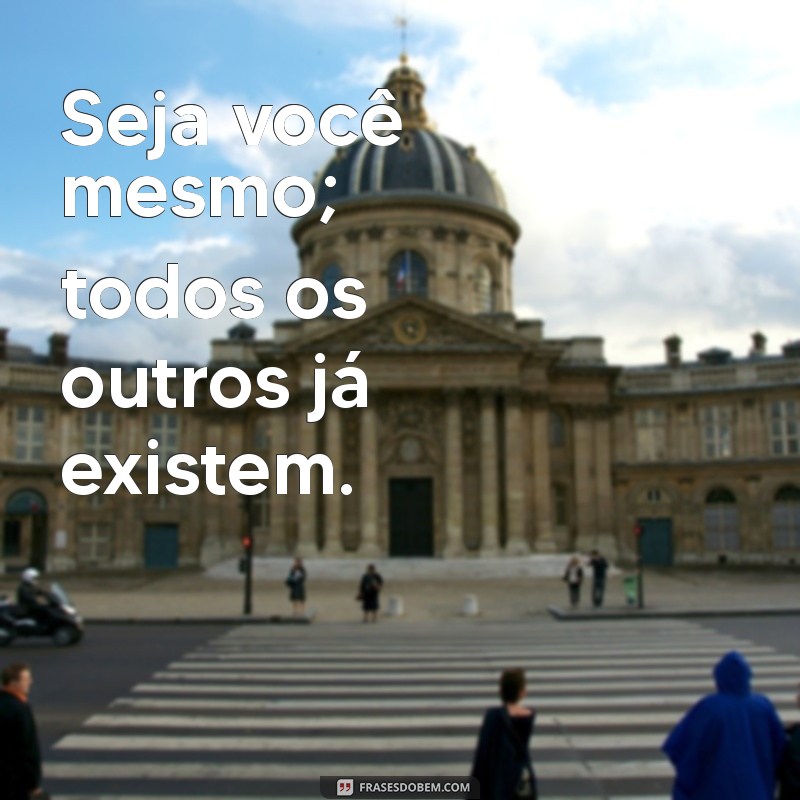 As Melhores Frases para Status: Inspire e Encante Seus Amigos! 