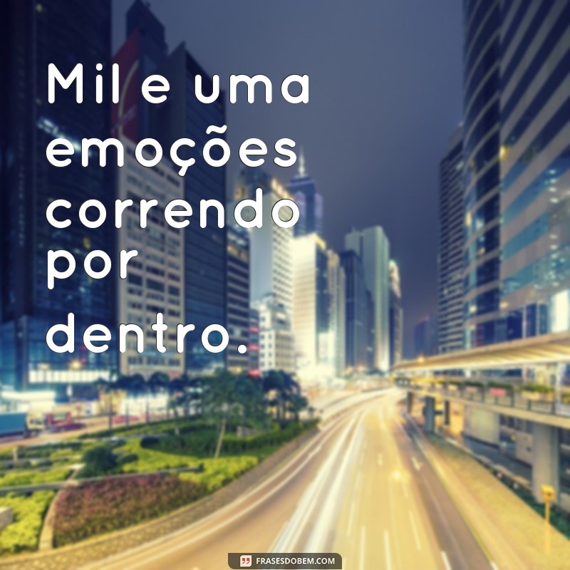 Descubra as melhores frases e legendas para fotos de grávida no estilo Tumblr 