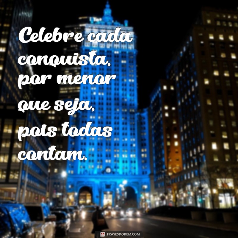 Frases Inspiradoras de Vencedoras: Motive-se e Supere Desafios 