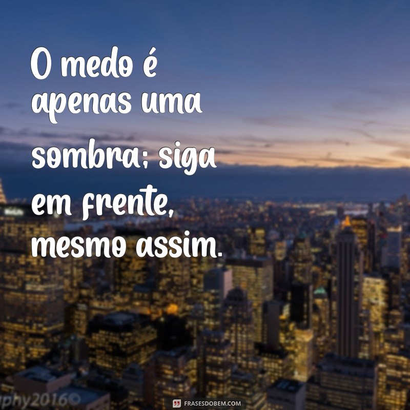 Frases Inspiradoras de Vencedoras: Motive-se e Supere Desafios 