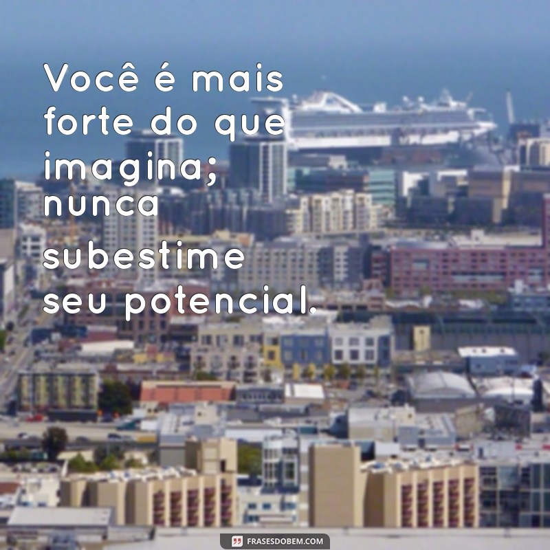 Frases Inspiradoras de Vencedoras: Motive-se e Supere Desafios 