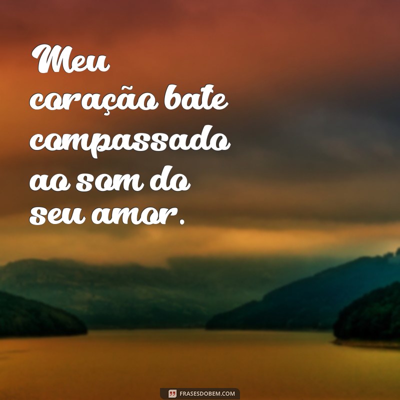 Descubra as mais belas frases de amor de Vinicius de Moraes 