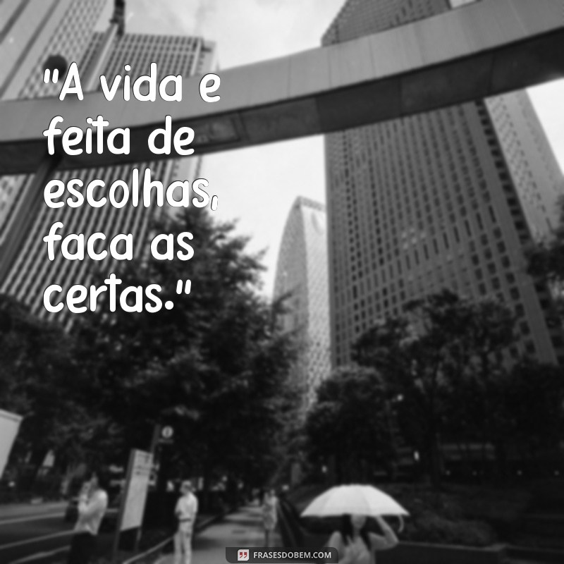 frases para estatus 