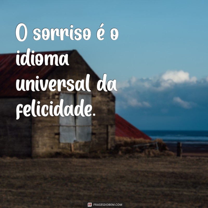 As Melhores Frases Engraçadas para Status que Vão Fazer Você Rir 