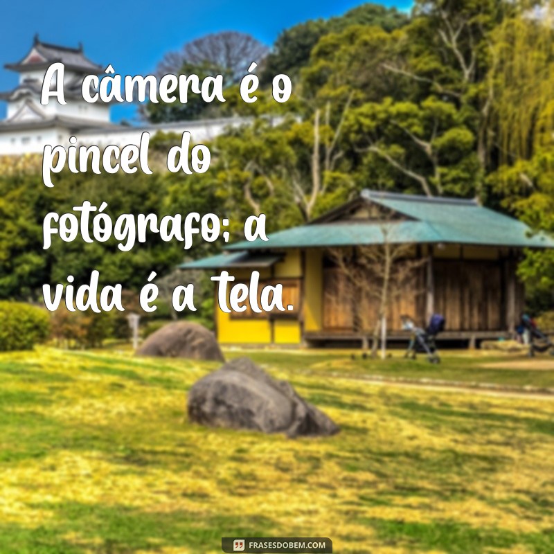 Como Escolher as Melhores Fotos para Suas Redes Sociais 