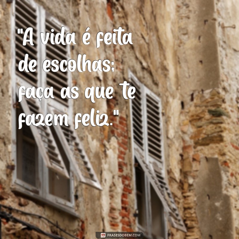 frases para post 