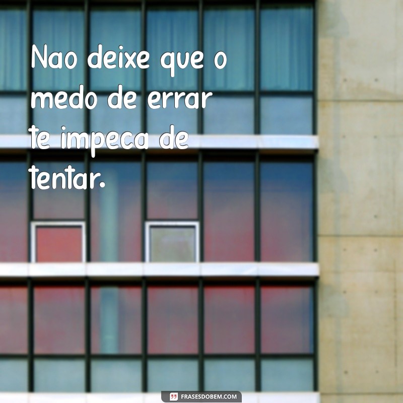 As Melhores Frases para Postagens: Inspire Seus Seguidores com Criatividade 