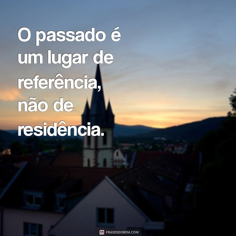 As Melhores Frases para Postagens: Inspire Seus Seguidores com Criatividade 