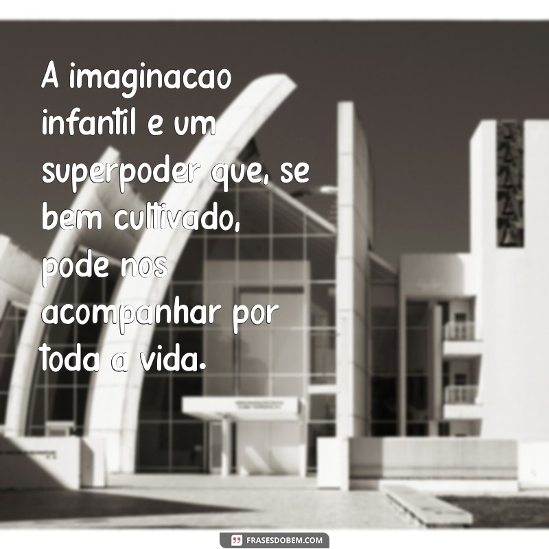 Reflexões sobre a Infância: Aprendizados e Memórias que Marcam 