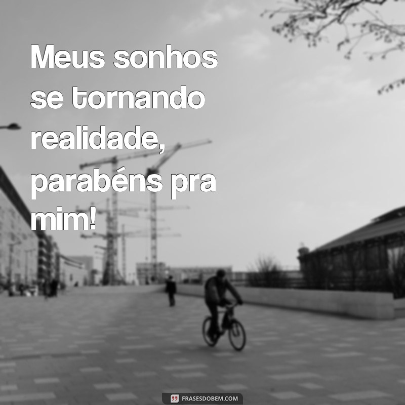 Descubra as melhores frases de gratidão para celebrar e agradecer a si mesmo 