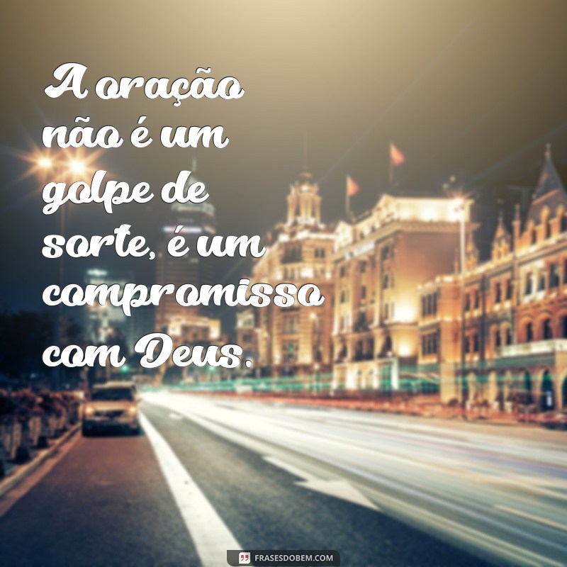 Inspire-se com as Melhores Frases de Billy Graham: Reflexões e Sabedoria 