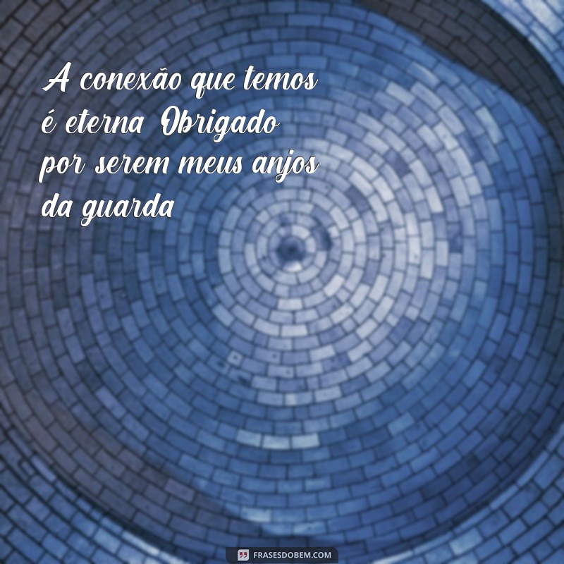 Mensagens Emocionantes para Pais: Como Expressar Seu Amor e Gratidão 